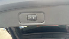 Nissan Qashqai 1.3 DiG-T MH 158 Tekna+ 5dr Xtronic Petrol Hatchback